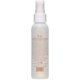 thumbnail image 2 of Perfume kai Body Glow Rose 120 ml, 2 of 2