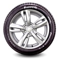 thumbnail image 3 of Llanta 195/65 R15 91H PIRELLI CINTURATO P1 Pirelli CINTURATO P1, 3 of 3