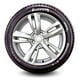 thumbnail image 3 of Llanta 195/65 R15 91H PIRELLI CINTURATO P1 Pirelli CINTURATO P1, 3 of 3