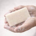thumbnail image 4 of Jabón de Avena Dreamy Skin 100g, 4 of 5