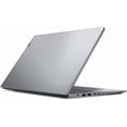 thumbnail image 5 of Lenovo V15 G5 Business Laptop|15.6" Full HD Display|Intel Core i5-13420H|64GB DDR5|2TB SSD|Wifi-6|Windows 11 Pro, 5 of 5
