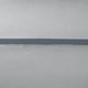 thumbnail image 3 of Juego de Sábanas Microfibra Rebeca Koala Individual Gris Claro 1800, 3 of 4