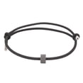 thumbnail image 1 of Pulsera rompeventanas Herramienta de rescate de emergencia, Pulsera rompeventanas de automóvil Pulsera rompeventanas de automóvil Correa de muñeca rompeventanas de automóvil Rendimiento comprobado, 1 of 9