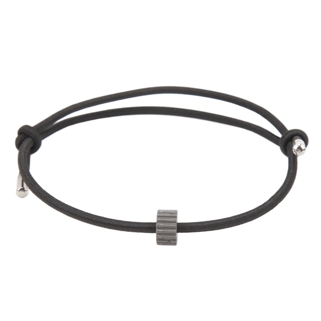 Pulsera rompeventanas Herramienta de rescate de emergencia, Pulsera rompeventanas de automóvil Pulsera rompeventanas de automóvil Correa de muñeca rompeventanas de automóvil Rendimiento comprobado