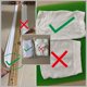 thumbnail image 3 of Skimmer Socks, Skimmer Pre-filter, Pool Prefilter, Skimmer Socks, Pool Skimmer Socks, Pool Skimmer 20 Pcs, 3 of 4