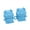 4, variant on Sewing Tighten Waistband Adjustable Jean Button Waist Clip Buckle Pants Buckle Extender Jeans Button Attacher Pin