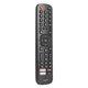 thumbnail image 5 of Interruptor Inalámbrico Likrtyny Control Remoto para Hisense 43K300UW 65M7000 EN2X27HS, 5 of 9