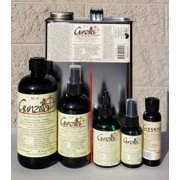 Gunzilla 4Oz Twist Top