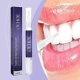 thumbnail image 2 of Ouhoe Solution de Soin des Dents Stylo Nettoyage Doux Soin des Dents, 2 of 4