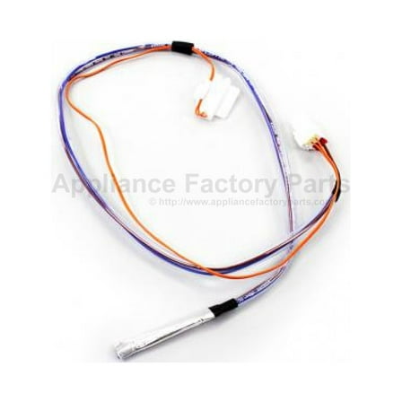 LG Controller Assembly ACM73079207