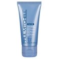 thumbnail image 1 of Paul Mitchell Bond Rx Treatment, Deeply Nourishes + Protects, For Chemically Treated + Damaged Hair, 1 of 1