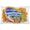 Kraft Jet Puff Coconut Marshmallows, 10oz