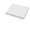 white-50, variant on 50 Sheets Large Graph Paper Pad, White and Blue, 24 x 36 Inch, 1 and 1/4 Inch Ruled Grid for Engineering, Architecture, Math