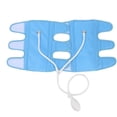 thumbnail image 1 of Leg Correction Band, Easy To Control Legs Correction Brace Correct Your Leg Shape  For School For Outdoors For Home For Life, 1 of 8