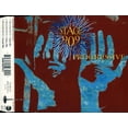 thumbnail image 2 of Progressive (CD), 2 of 3