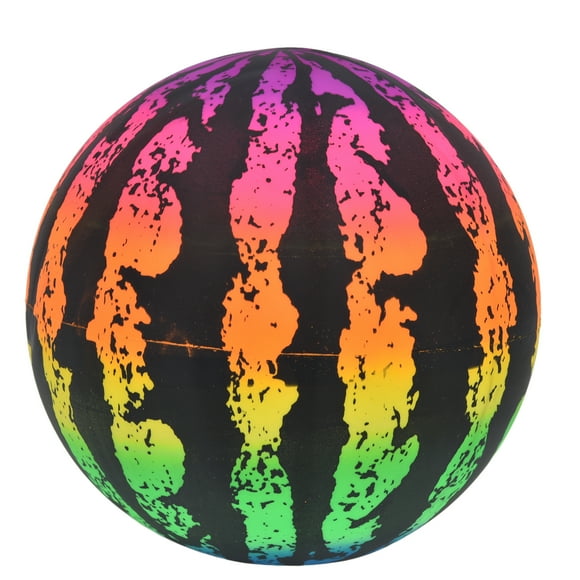 Children Pool Ball, Game Namely, Bases, Bats, and Balls for Playing Indoor and Outdoor Games PVC Underwater Ball 8.5in for Swimming Pool