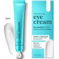 thumbnail image 2 of It Works Eye For Dark And Puffiness Aging Eye With And To Reduce And Eye Area (20ml), 2 of 7