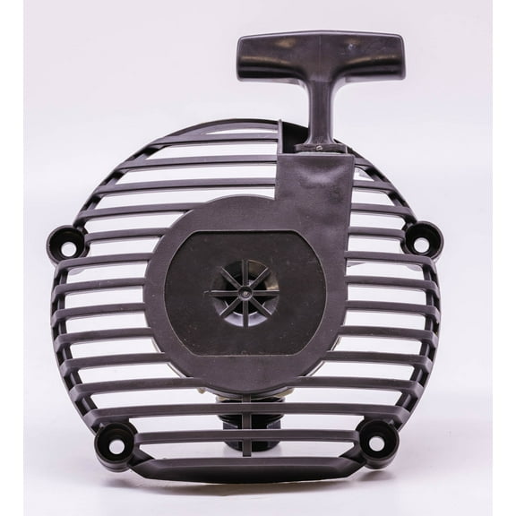 GENUINE HUSQVARNA STARTER ASSEMBLY FITS 125BV 125BX 125BVX 545111701