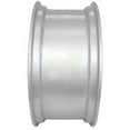 thumbnail image 5 of RAParts Power Adjust Wheel Rim 12" X 28" 1687615M91 Fits Massey Ferguson Models: 240 250 253 263, 5 of 11