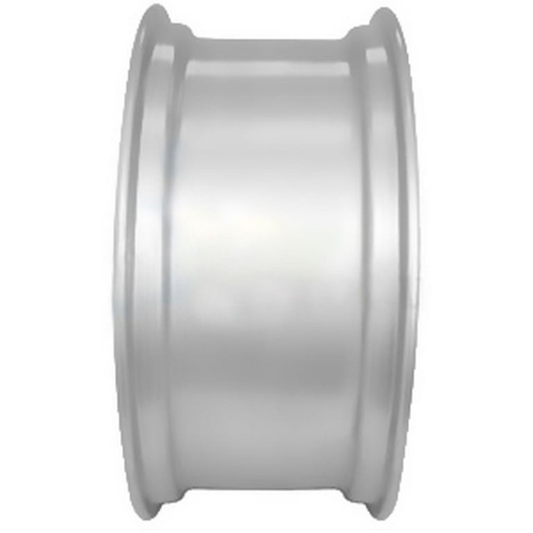 RAParts Replacement Power Adjust Wheel/Rim for Allis Chalmers WD