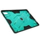 thumbnail image 1 of Funda Protectora, Mano De Obra Fina, Estructura Rígida Para PC, Funda Para Tableta Ultrafina A Prueba De Sacudidas Para Tab P11 Pro ANGGREK Otros, 1 of 8