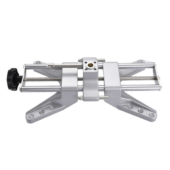 FLROHA Car Wheel Alignment Clamp Wheel Rim Alignment Tool Fits 11-25in Rims Wheel Alignment Tool Auto Wheel Alignment Tool For Professional Auto kindly