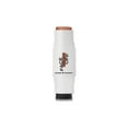 thumbnail image 1 of Hard Candy Face Off  Luminous Highlighter Stick, 1 of 3