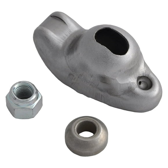 Engine Rocker Arm ERK1868