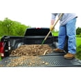 thumbnail image 1 of Penda T78-BT Tailgate Liner, 1 of 2