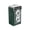 Green, variant on Mini Digital Camera with Small Display 1080P Pocket Camera, 8MP Photo and Card Slot for Campus Travel Photo Use
