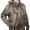 Realtree Timber, variant on Realtree Mens Edge Arrowood Performance Hoodie