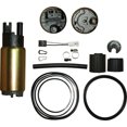 thumbnail image 1 of Rep Bomba De Combustible Accord 1998 A 2002 Honda V6 3.0L 1.4 L/Min INTRAN-FLOTAMEX ., 1 of 3