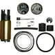 thumbnail image 1 of Rep Bomba De Combustible Integra 1996 A 2001 Acura L4 1.8L 1.4 L/Min INTRAN-FLOTAMEX ., 1 of 3