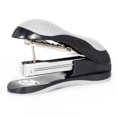 thumbnail image 2 of PEN+GEAR COMPACT STAPLER- GREY, 2 of 3