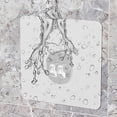 thumbnail image 5 of Load Bearing Hooks The Storage ! No Hooks Help You Easily Organize Your Home Instantly Refreshing Your Space and Solving Small Space Storage Problems., 5 of 5