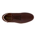 thumbnail image 4 of ZAPATOS CABALLERO STYLO 1834 SIMIPIEL CAFÉ Stylo 1834, 4 of 4