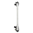 thumbnail image 3 of Spectra Premium CU2773 Automotive Radiator, 3 of 3