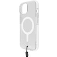 thumbnail image 1 of Funda BodyGuardz Ace Pro Magsafe para iPhone 15 Plus, 1 of 7