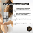 thumbnail image 5 of Dragon Pain Relief Super Strength Balm for Muscles and Joints, 3.4oz, 5 of 12
