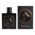 thumbnail image 3 of RAYHAAN WOLF EDP 100 ML, 3 of 3