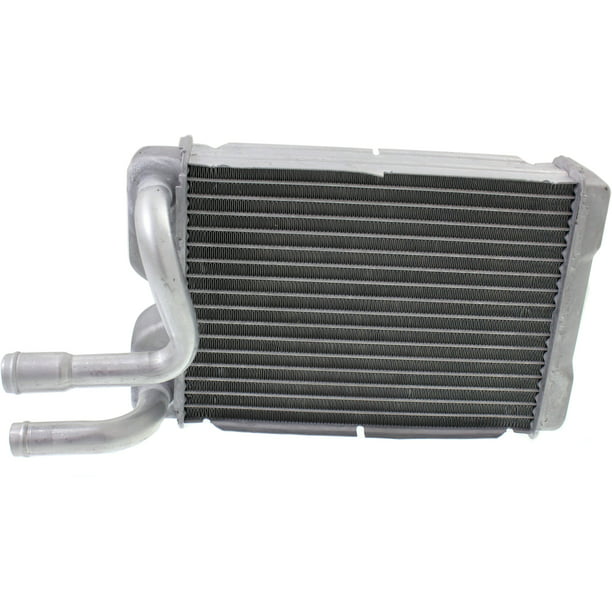 Replacement REPJ503004 Heater Core Compatible For 1987-1995 Jeep Wrangler -  