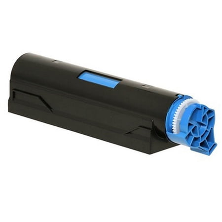 PrinterDash Compatible Replacement for IVR44574901 - Black price history on PriceWatchPro
