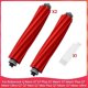 thumbnail image 1 of Main Brush for Roborock Q Revo S7 S7 Plus S7 MaxV S7 MaxV Plus S7 MaxV Ultra Q7 Q7 Max Q7 Max Plus Q, 1 of 5