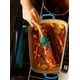 thumbnail image 2 of Brocha para hilvanar Le Creuset Silicone Craft Series Peche, 2 of 3