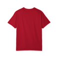 thumbnail image 2 of Marilyn Monroe FoUnisex Garment-Dyed T-shirt, 2 of 4