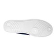thumbnail image 3 of ZAPATOS CASUALES DAMA STYLO 90 SUEDE AZUL Stylo  90, 3 of 4