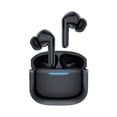 thumbnail image 1 of Auriculares Bluetooth multifuncionales Auriculares Bluetooth, 1 of 1