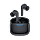 thumbnail image 1 of Audífonos Bluetooth M25 | True Wireless Earphones Reducción de ruido de 32 canales y 4 chips | Bluetooth 5.3 | Batería de 24 horas | Estuche de carga magnético | Llamadas estéreo Compatible con, 1 of 1