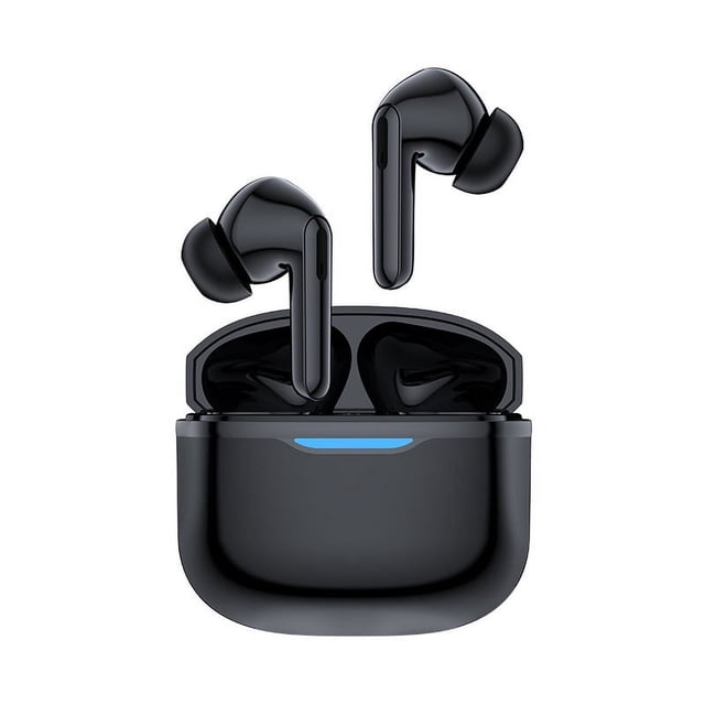 Auriculares Bluetooth multifuncionales Auriculares Bluetooth