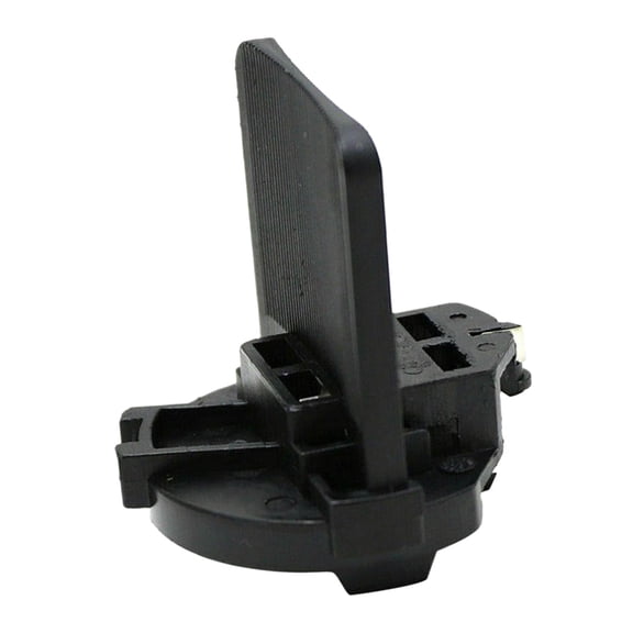El portalámparas reemplaza las piezas A9068260282 duraderas para vito 447 448 Sprinter 906